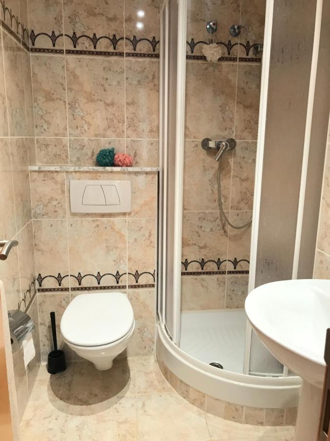 Apartamento Con Encanto En Campo De Golf San Jorge  Εξωτερικό φωτογραφία